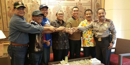 Aher dorong bank daerah ambil peluang bisnis pengusaha baru