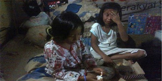 terlantar di gubuk rev2