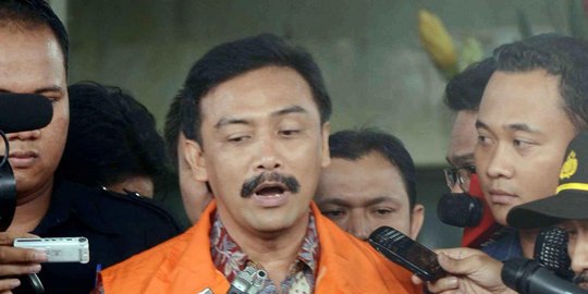 jenderal hmi ugm terjerat korupsi rev2