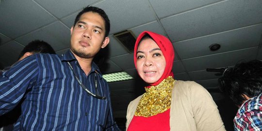 tetap loyal ke wa ode nurhayati meski jadi koruptor rev2