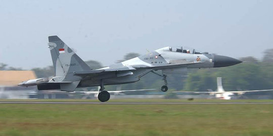 Di Balik Kerennya Pilot Jet Tempur Hidup Pas Pasan Merdeka Com Di Balik Kerennya Pilot Jet Tempur Hidup Pas Pasan Merdeka Com