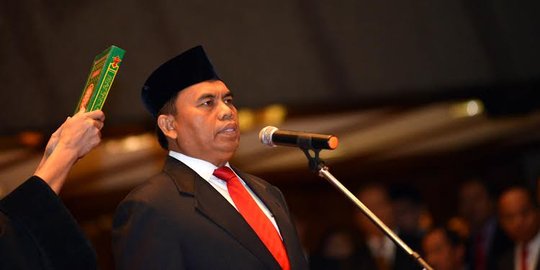 Pemprov DKI minta bos media sadar, siaran TV berdampak besar