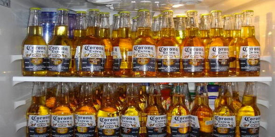 as jual putrinya demi bayar mahar