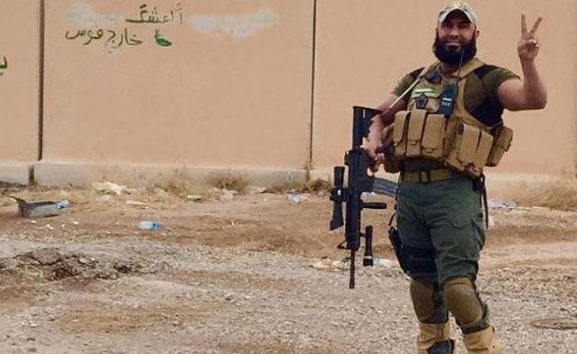 abu azrael