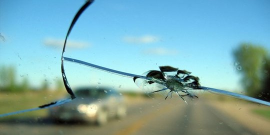 mata rev3