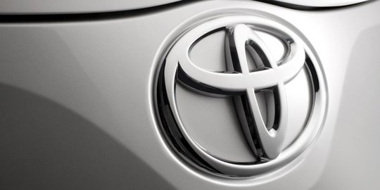 8 faktor yang bikin harga mobil 'anjlok'
