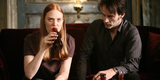 ini ada dan butuh pertolongan