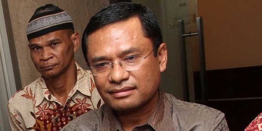 Genjot daya saing bangsa, menperin minta peran peneliti ditingkatkan