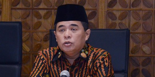 Setnov & Akom diduga langgar etik Munaslub, terancam diskualifikasi