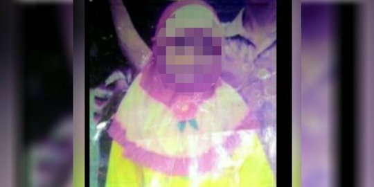 Kasus M korban pemerkosaan dan pembunuhan juga butuh perhatian