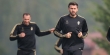 Juventus: Barzagli setara Pique dan Silva