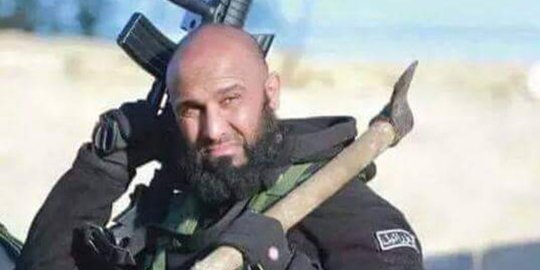 malaikat maut pemburu isis rev2