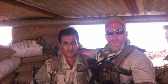 belanda berangkat ke irak perangi isis rev2