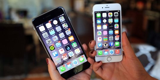 dan iphone 6s plus rev1