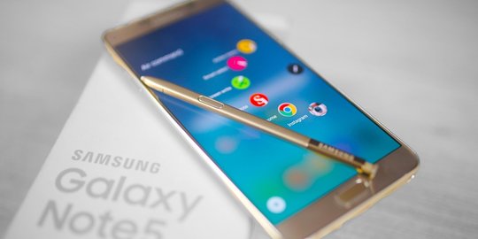 note 5 rev6
