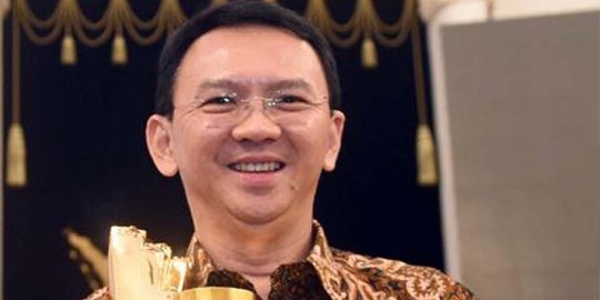 Ada barter Rp 6 M Pemprov DKI-Podomoro di balik kasus reklamasi?