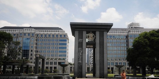 BI nilai industri keuangan syariah masih kekurangan SDM berkualitas