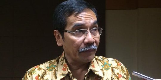 SDM TI jempolan perlu didorong jadi startup