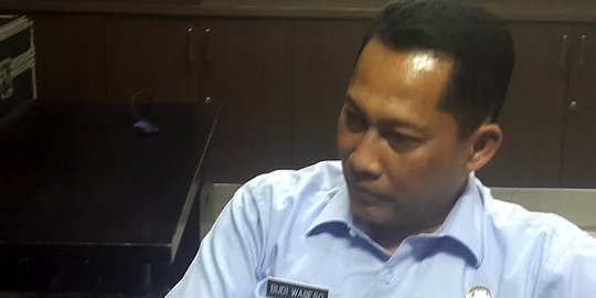 Budi Waseso sebut uang sitaan dipakai operasional biar negara hemat