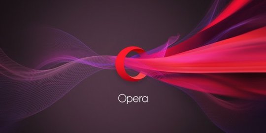 Opera sebut kehadiran fitur baru diklaim hemat daya