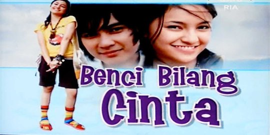 cinta princess hours rev3