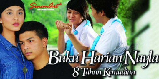 nayla one litre of tears rev3