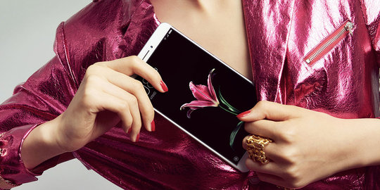 17 Mei, 8 juta orang siap rebutan Xiaomi Mi Max