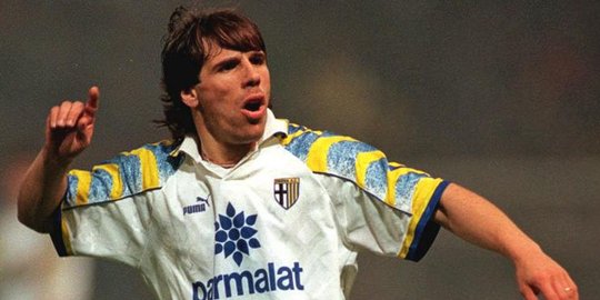 west ham united rev1