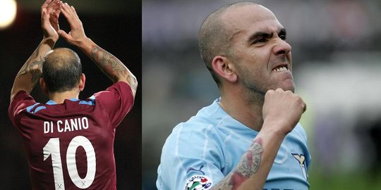 canio sunderland rev1