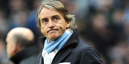 manchester city rev1