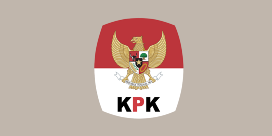 2 Kali mangkir panggilan KPK, sopir sekretaris MA dicegah