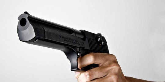 rekam insiden pembunuhan dirinya sendiri rev1