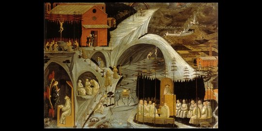 pertengahan tahun 1400an rev1