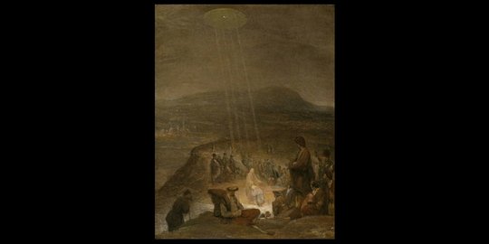 of christ 1710 rev1