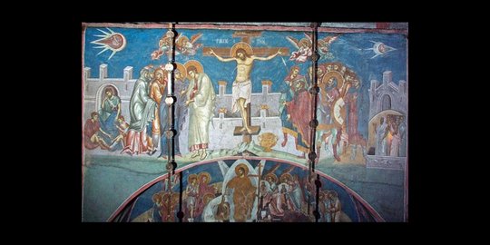 of christ 1350 rev1
