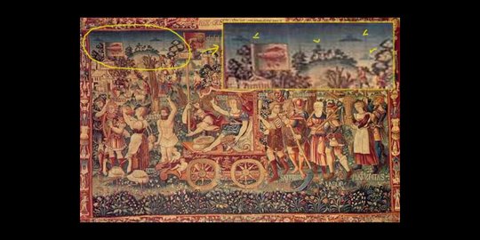 of summer 1538 rev9