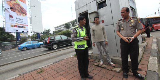 Korban takut lapor, polisi sulit usut pencabulan 58 anak di Kediri