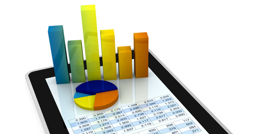 Ini cara OJK agar masyarakat tak tergiur investasi bodong