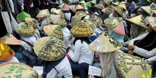 lembaga pendidikan petani rev1