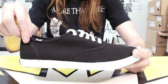 keds