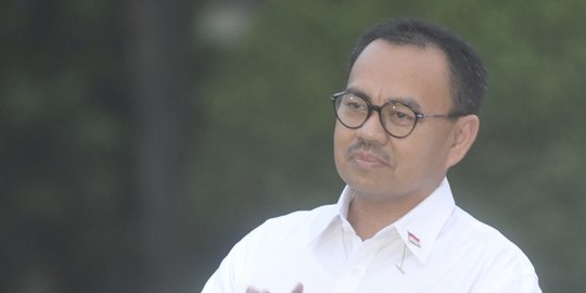 Indonesia-Jerman pererat kerja sama pengembangan energi terbarukan