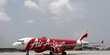 Izin ground handling dibekukan, AirAsia janji tak ganggu pelayanan