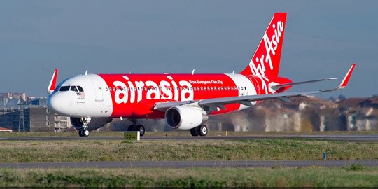DPR: Kasus Lion Air dan AirAsia bisa jadi pelajaran maskapai lain