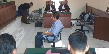 Pemerkosaan anak di Kediri  merdeka.com