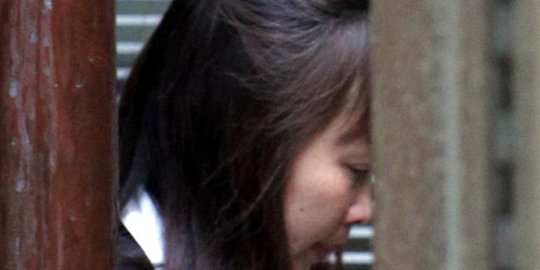 ini diamputasi mantan istri agar tak bisa selingkuh rev2