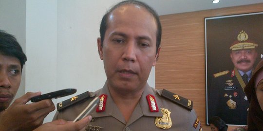 Polisi masih identifikasi dua mayat diduga anak buah Santoso