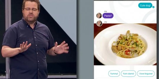 cerdas rev1
