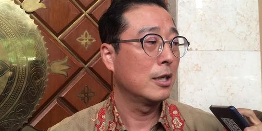 AIPTI sebut 30 persen ponsel 4G illegal beredar di Indonesia