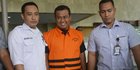 Bupati Ojang siap bongkar kasus korupsi BPJS Subang
