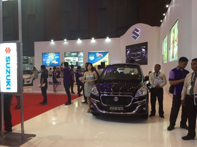 suzuki giias 2016